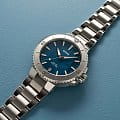 Oris 01 733 7770 4155-07 8 18 05P